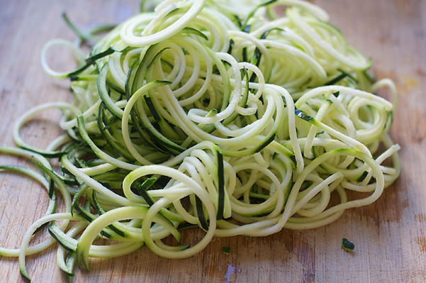 Imagem retirada da net