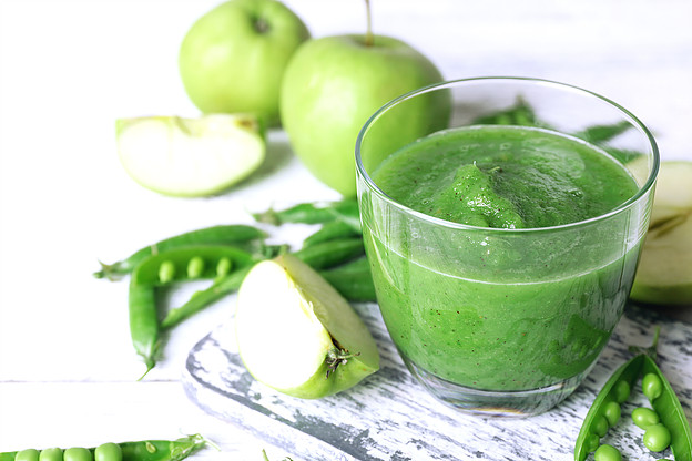 Imagem retirada da net