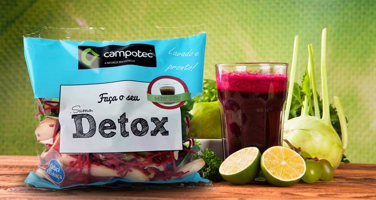 Imagem retirada da net