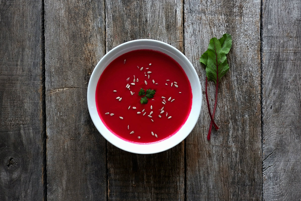 Imagem retirada da net