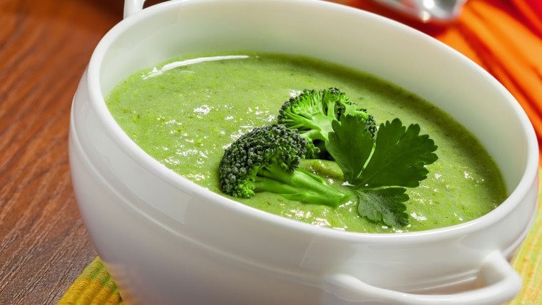 Imagem retirada da net