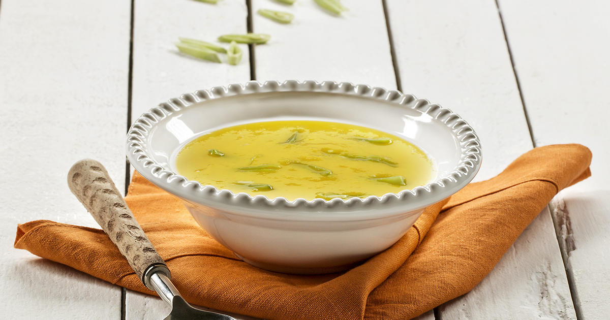 Imagem retirada da net