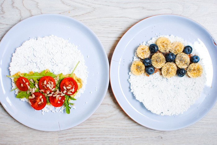 Imagem retirada da net