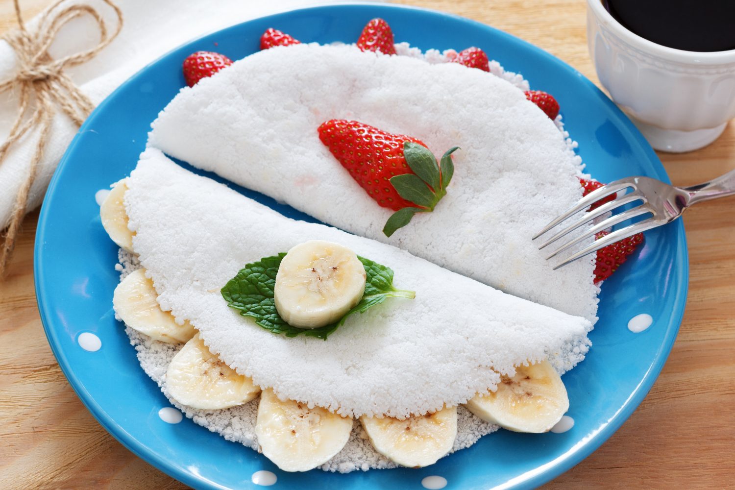 Imagem retirada da net