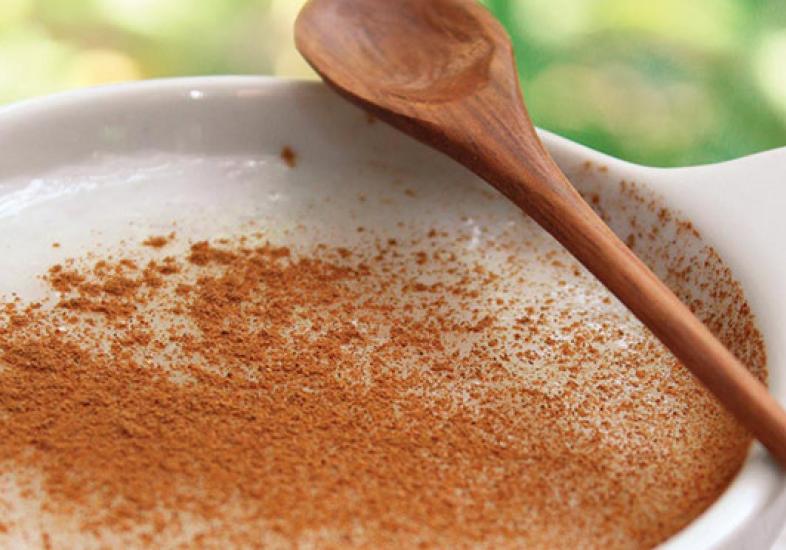 Imagem retirada da net