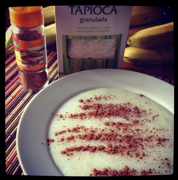 Imagem retirada da net