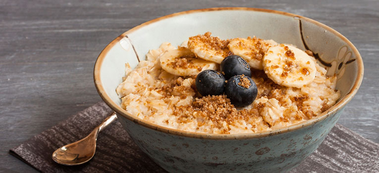 Imagem retirada da net