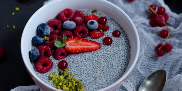 Imagem retirada da net