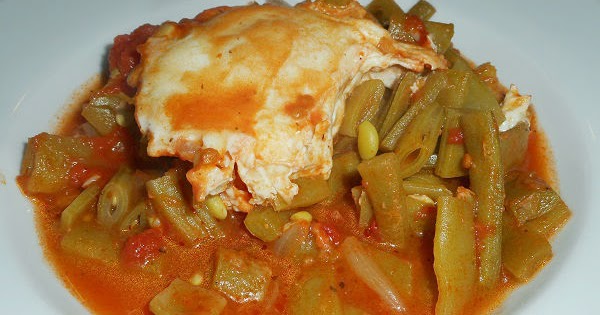 Imagem retirada da net