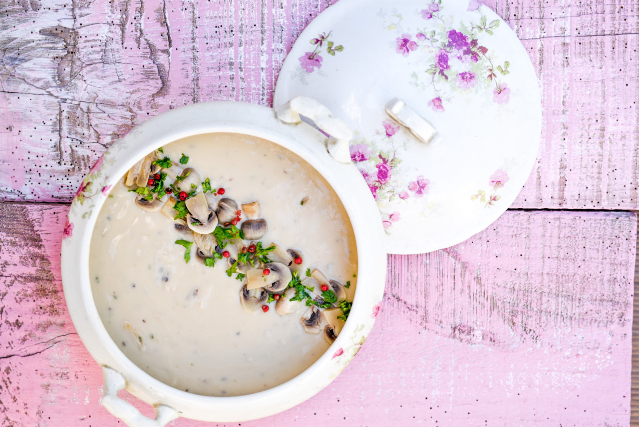 Imagem retirada da net