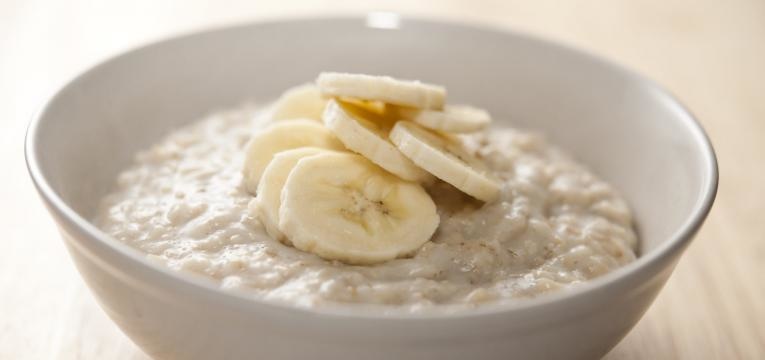 Imagem retirada da net